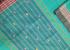 ARUPPUKOTTAI 60S COTTON SAREES WITH BLOUSE